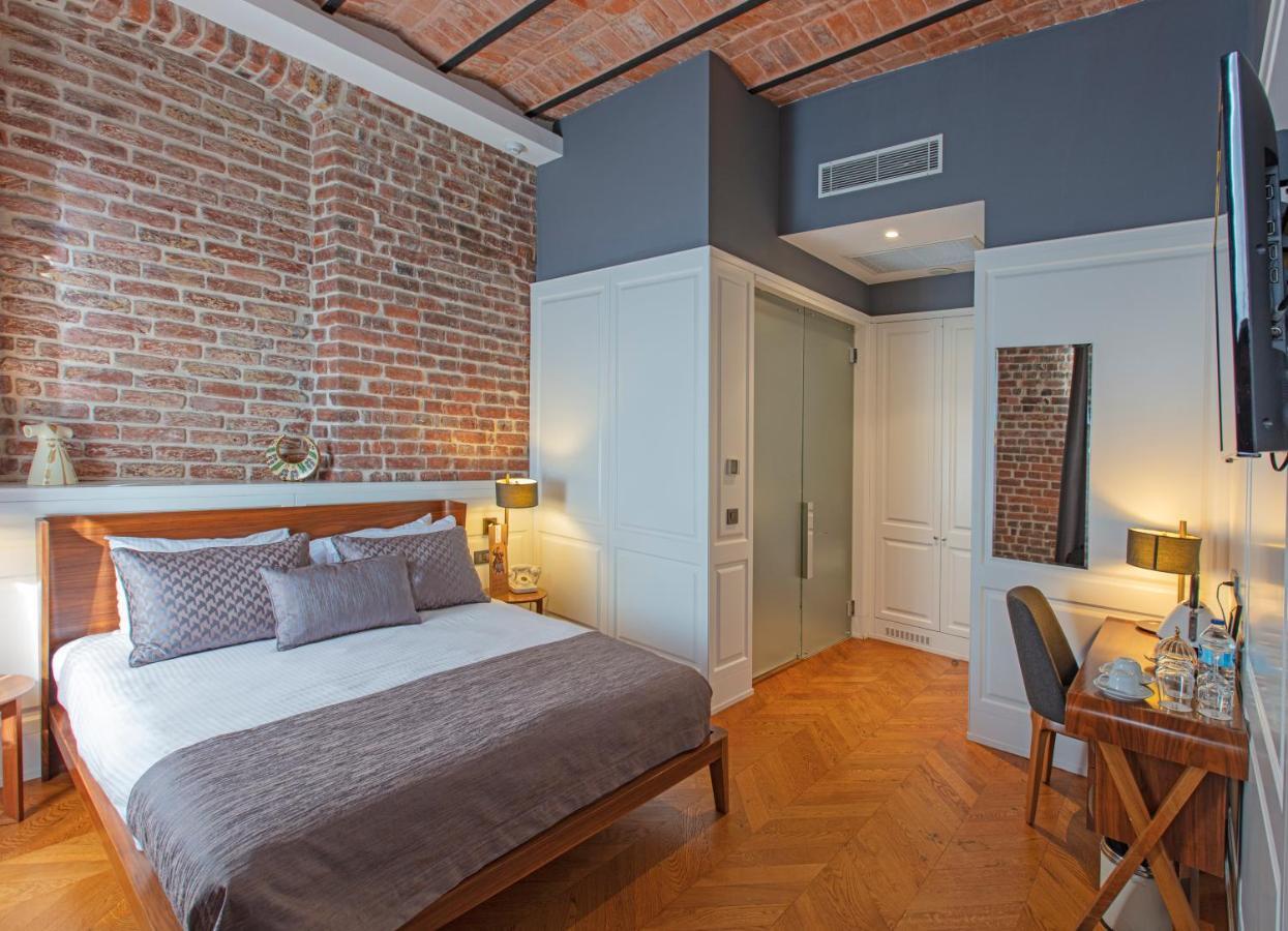 Miniature - Ottoman Mansion 3*